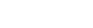 cropped-Logo